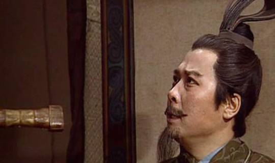 引君据什么成语_成语故事简笔画(2)