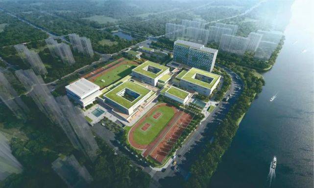 上海徐汇区小学排名_徐汇区上海小学(3)