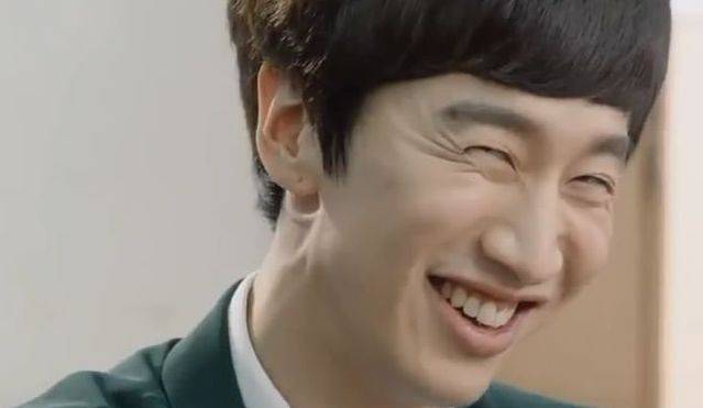 原创李光洙从runningman下车搞笑担当走了这个节目真到头了
