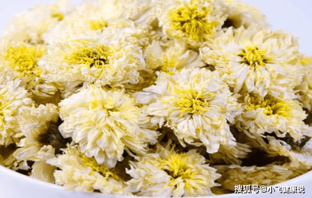 91f2e289089841198448a846aa252acc.png