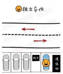 96b02e9731b048718154e5a2bd63d72c.png