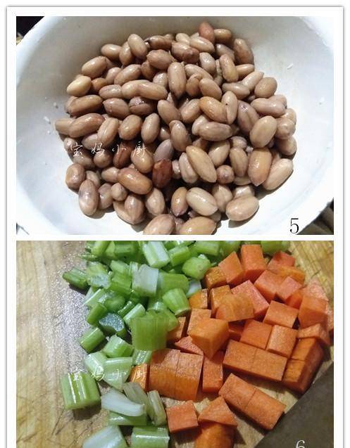 十三香调料可以煮花生吗 b175b6c764cf4710be214c811bbcfddd.jpeg