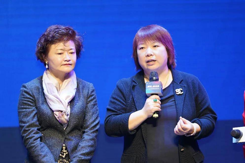 姜植铭|强强联合！贝克曼库尔特与阿斯利康共同打造人才发展生态圈