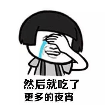 c31b28ae14f84b389fcc82935be53163.png