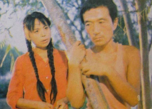 他是国家一级演员 曾因耿直被13家公司封杀 如今71岁过成这样 李保田 他是国家一级演员 曾因耿直被13家公司封杀 如今71岁过成这样 李保田