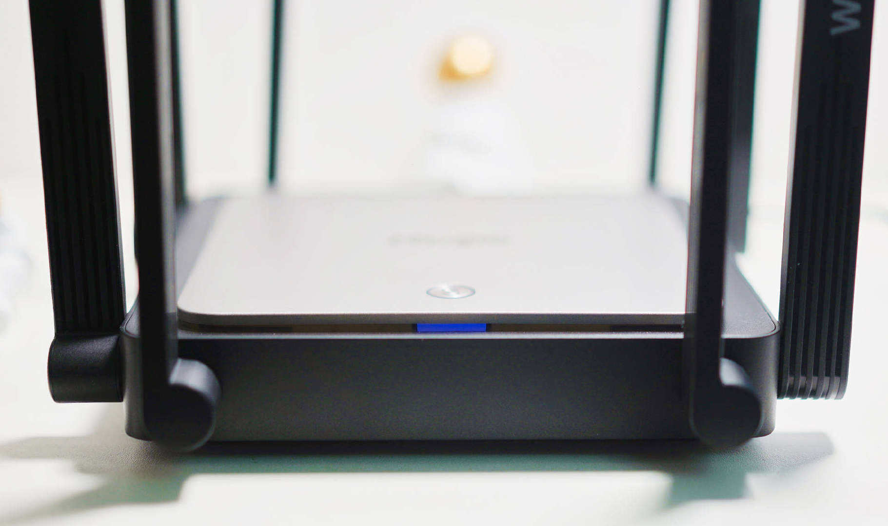 星网锐捷路由器怎么样 cbb95f776eb54d37baf16d5cfd733f41.jpeg