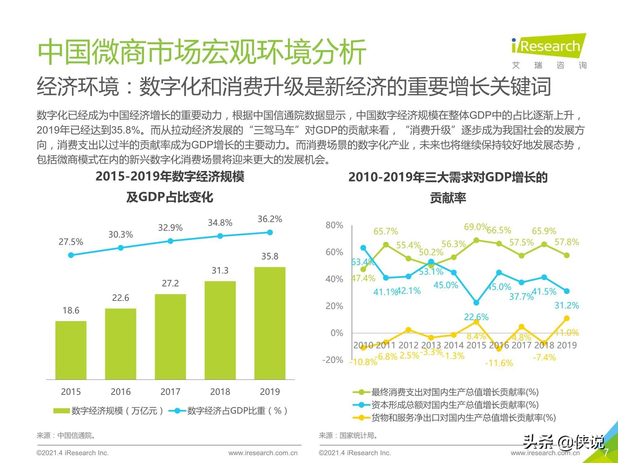安宁市2021年经济总量_安宁市第一中学(2)