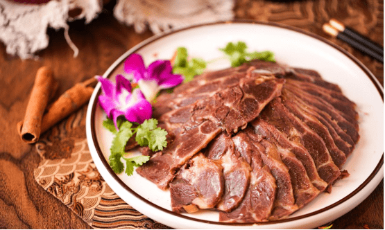 怎样烀驴肉 e9ac7ffa2b90472b8f047fda6937f3eb.png