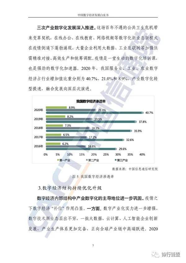 2021福建各地gdp(3)