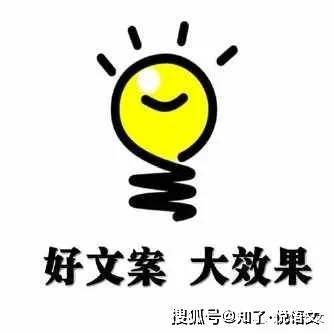 fd38923ee84f4b82b7235ea970c0df35.jpeg