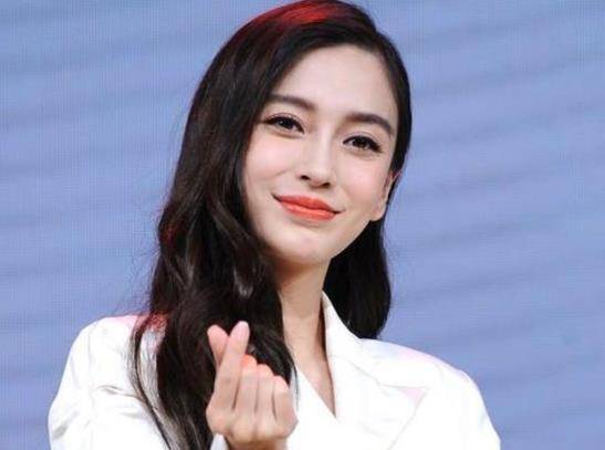 各大女明星对杨幂的评价有哪些 0a12e3b86e554d3c92d89107bbc821fe.jpeg