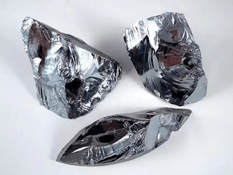 比特币是什么材质做成的呢 197cedf6e45540009af01a8ab334a1cc.png