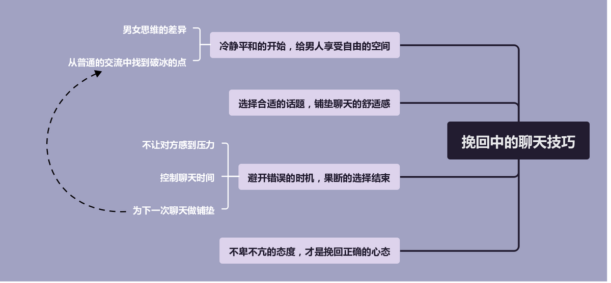 3124d0ae1fec4c6183bf4ac935b202ce.png