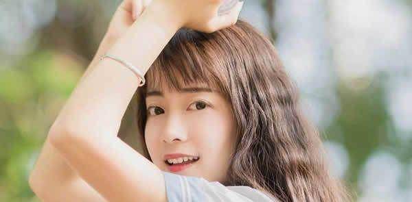 怎么散发自己的魅力 3930101211434f59ac741efc739872a3.jpeg