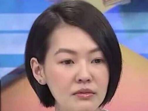 如何当明星出道 3b654f9f94a645b4b4b4c7264f4e0070.jpeg