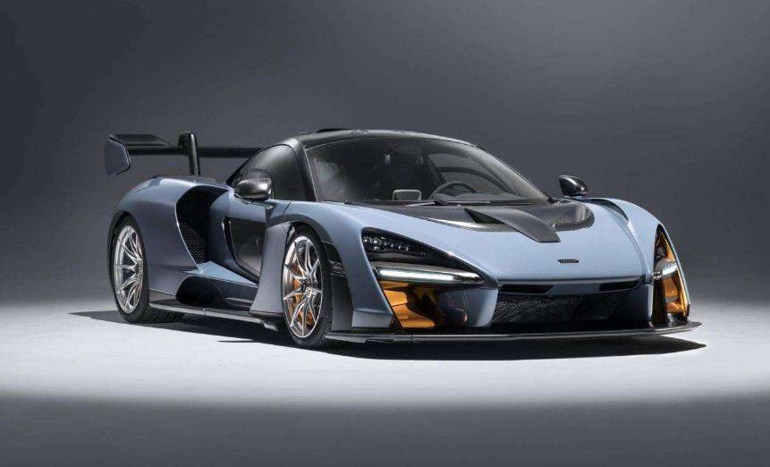 跑车都是几缸的 3c3c3b568f4e487c8dbc6e5ee0cf4bd4.jpeg