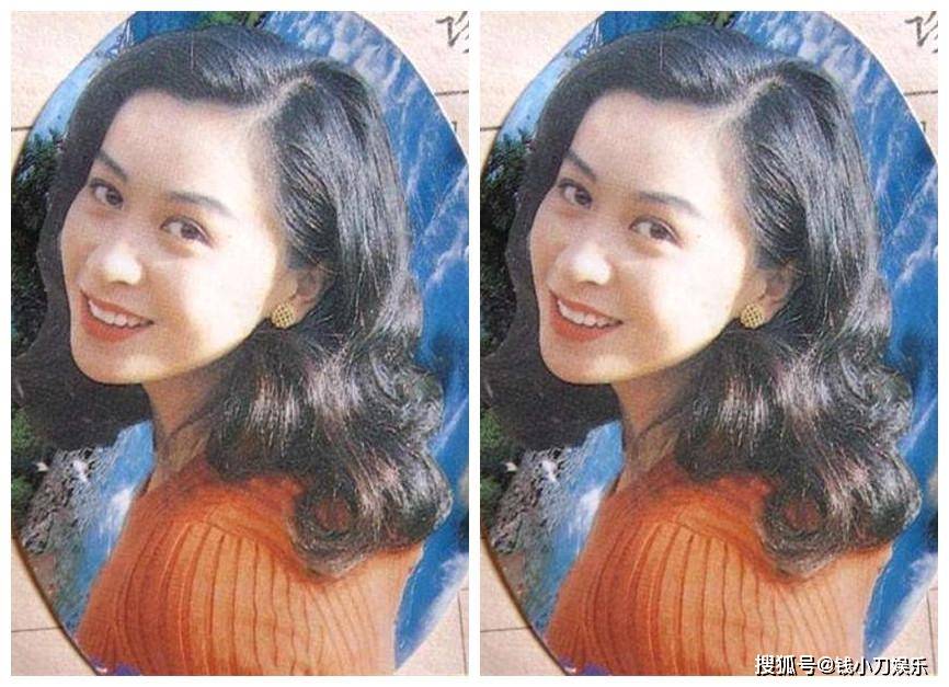 年轻时候的刘嘉玲 3d26c8d55daf4f71bc3453c76190579c.jpeg