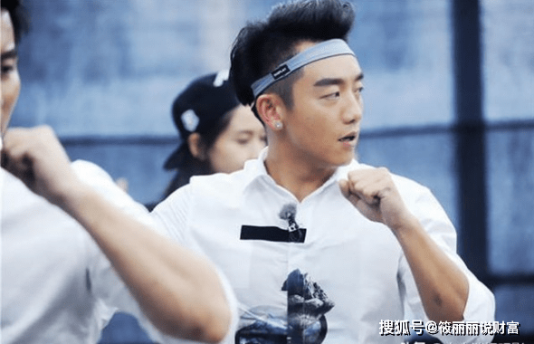 跑男成员名单陈赫 405f59de265946d2a6a5518439559fba.png