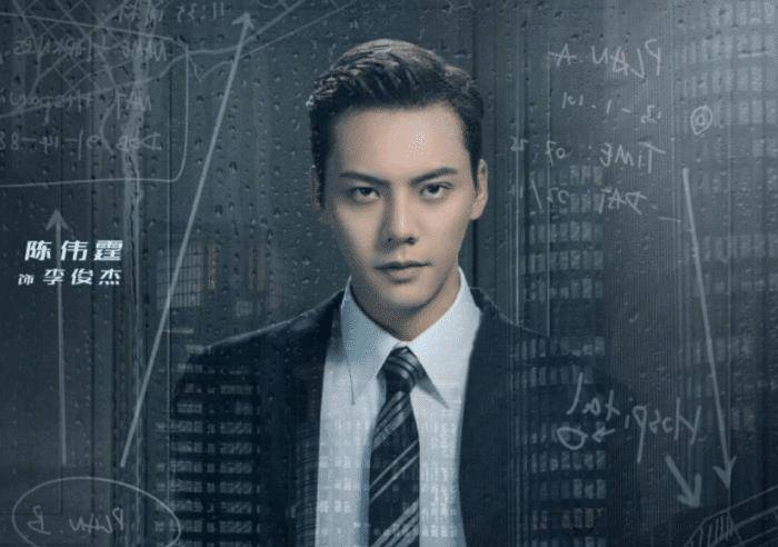 风暴电视剧列表 44061639bb33493a93979e5484df475f.jpeg