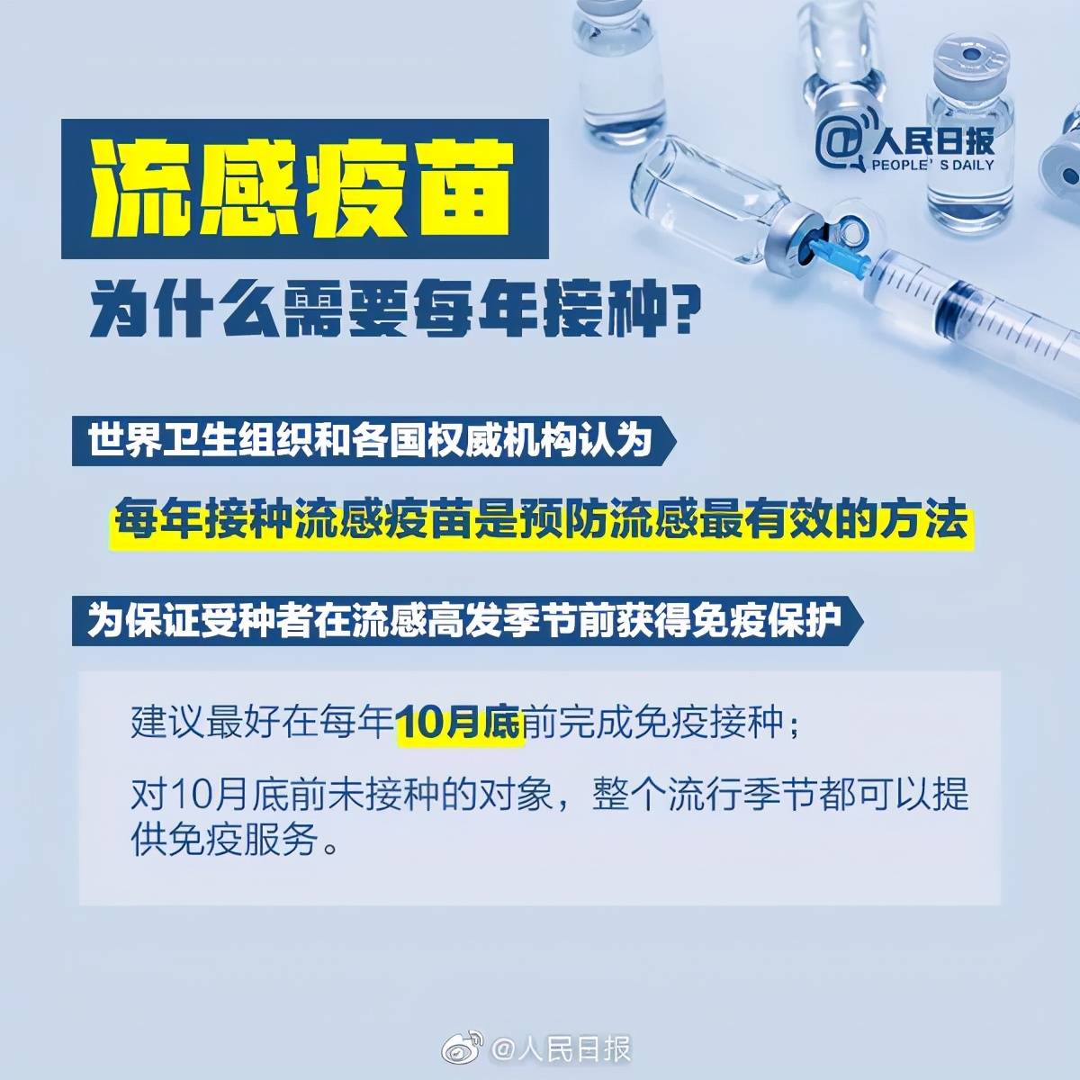 全球人口新冠免疫比例_新冠病毒免疫过程图解(2)