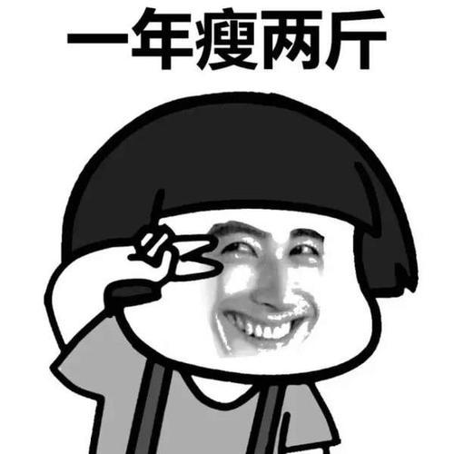 573d0493a7214bc99a18452aa0d084cb.png