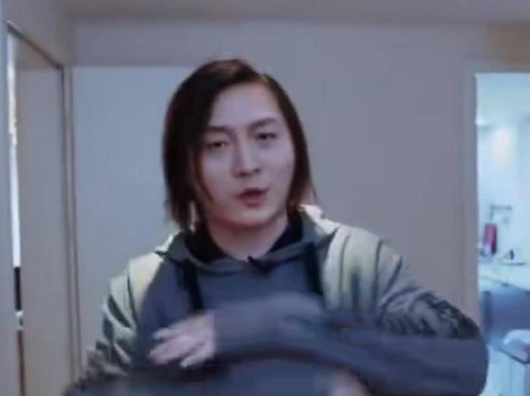 王京花实力到底有多强 665eb3aa0a8d4d8b8954a927d51ed058.jpeg