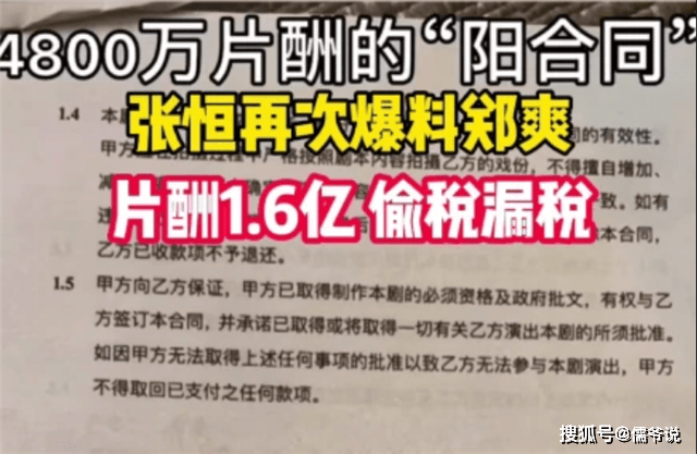 6b5c3dae6c044697b430eae9e6265bed.png