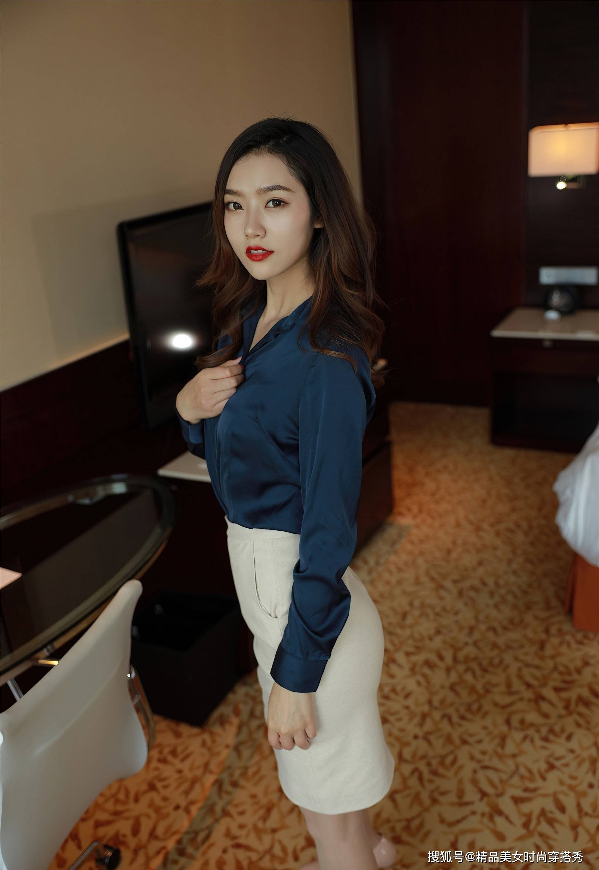 6c27039fbb58402ebf61575bc9562bcd.jpeg