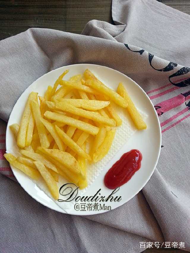 73915049bda046809aa69c5290f71328.jpeg