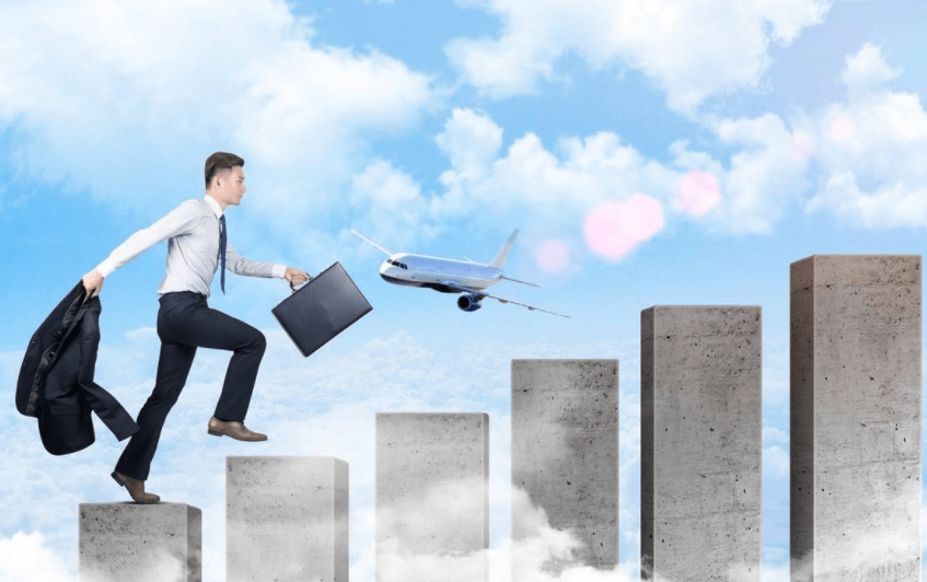 年轻人做什么工作轻松自由 7ace0f59bbba43bcae8397a70e078fbc.png