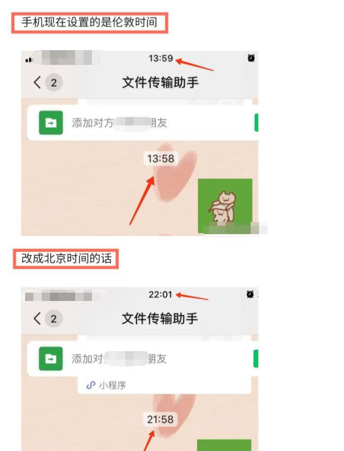 9aa2d91c6a924e3897f334a2e688784b.jpeg