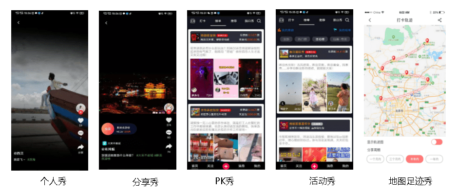 a01dc832f7e34df1981abe5018c17f7c.png