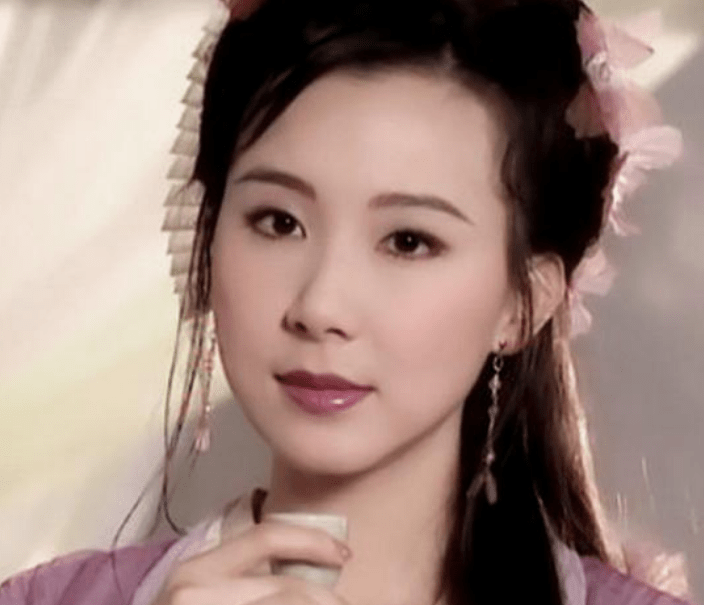 c98808a870fb47d8b50130f9b8f2694f.png