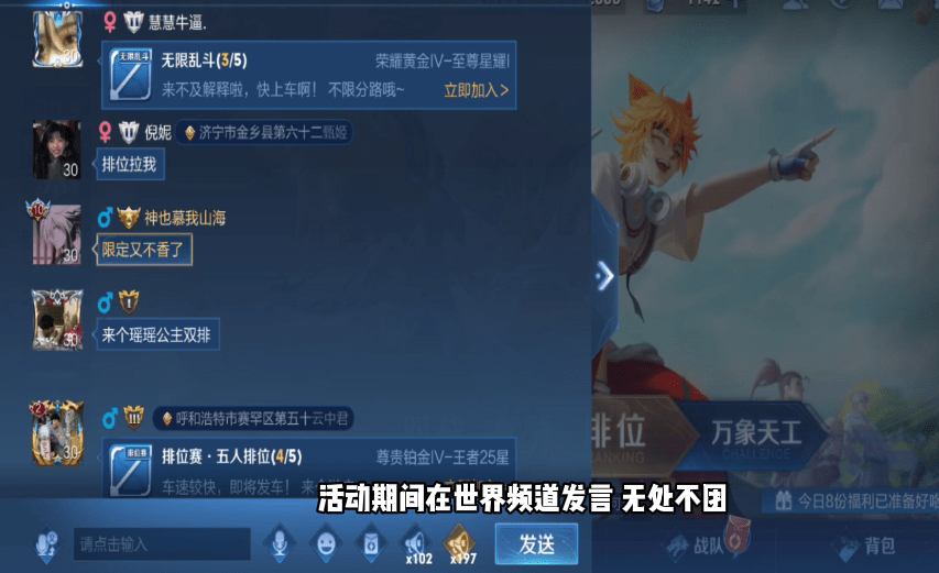 d2f0982095704273b3571a0ab901ec5e.png