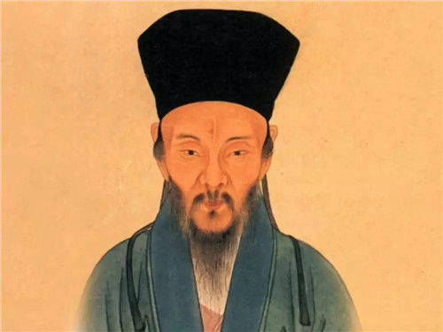 什么样的人可以称为教育家 d636152c3533458a8a0af384e070f291.jpeg