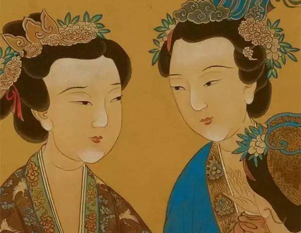 原创
浅谈唐代中叶富民阶层的崛起:商品经济的发展