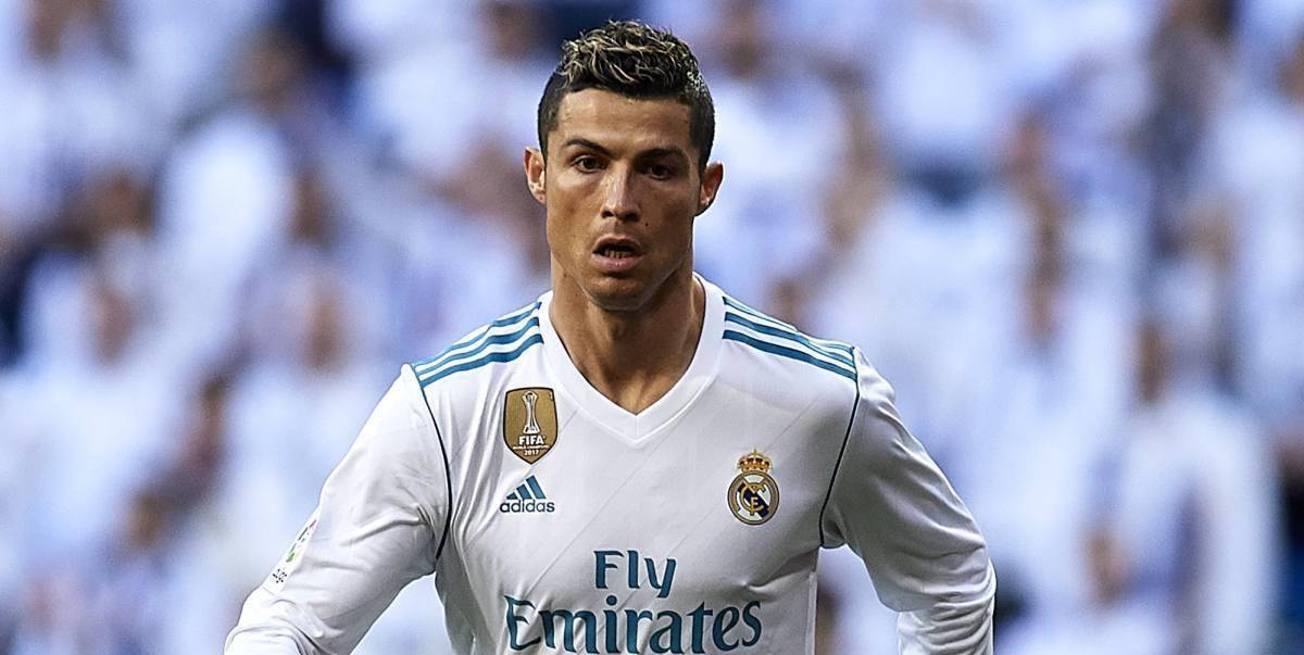 西甲排行_西甲让冠!0-0和2-2排名不变,争冠悬念:2对手1负1平才轮到巴萨