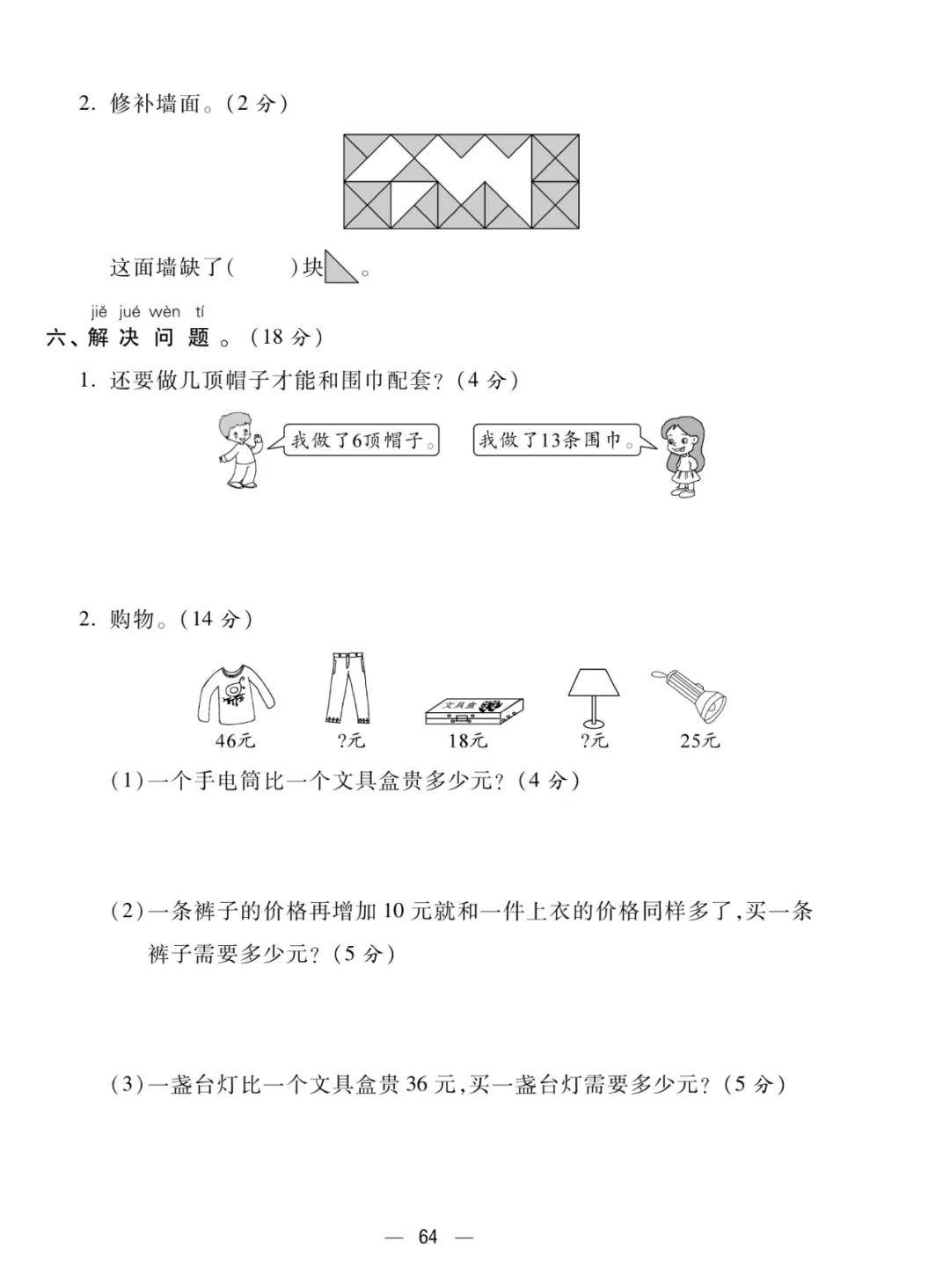fc8e1e09268d4e89818bae63c81d9957.jpeg