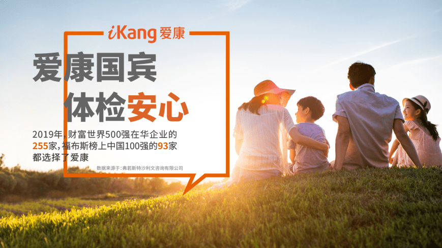 16db1480b26940b8ae56fc51e4fa4fa8.png