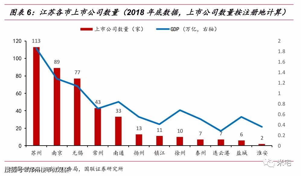 面粉排行_2020年度中国面粉行业十大品牌榜单(2)