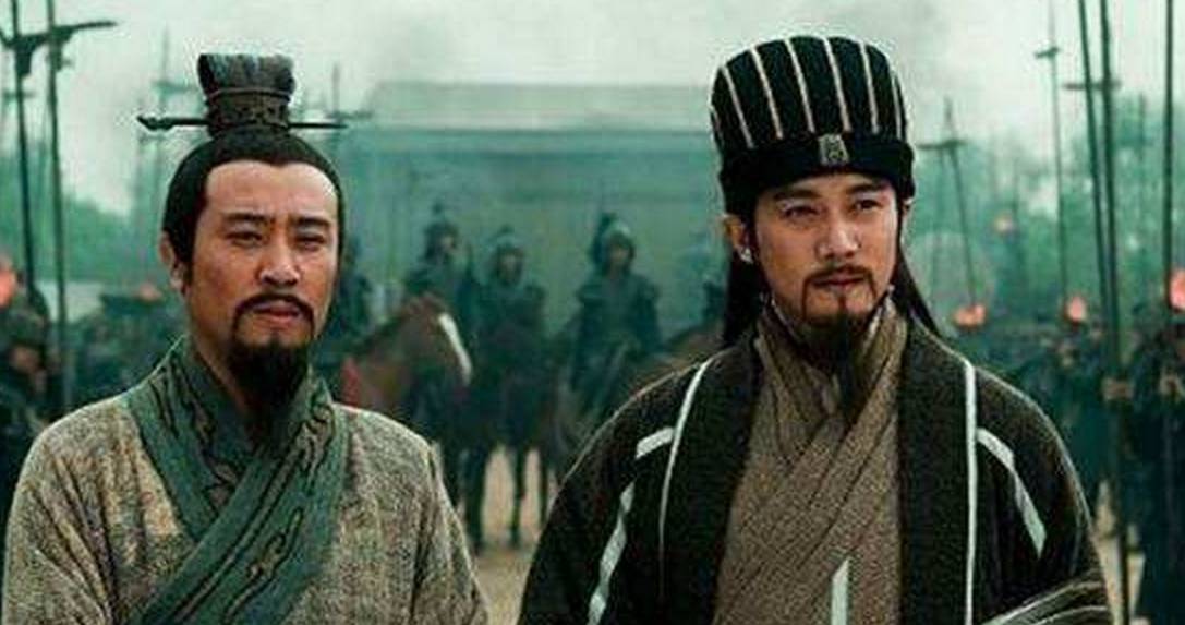 三国演义中的三国指的是哪三国 27c19fbe27314a4f9762c181ffa0f95f.jpeg