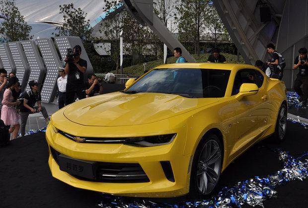 面子性能不输顶级豪车这4款平民跑车老百姓一样买的起