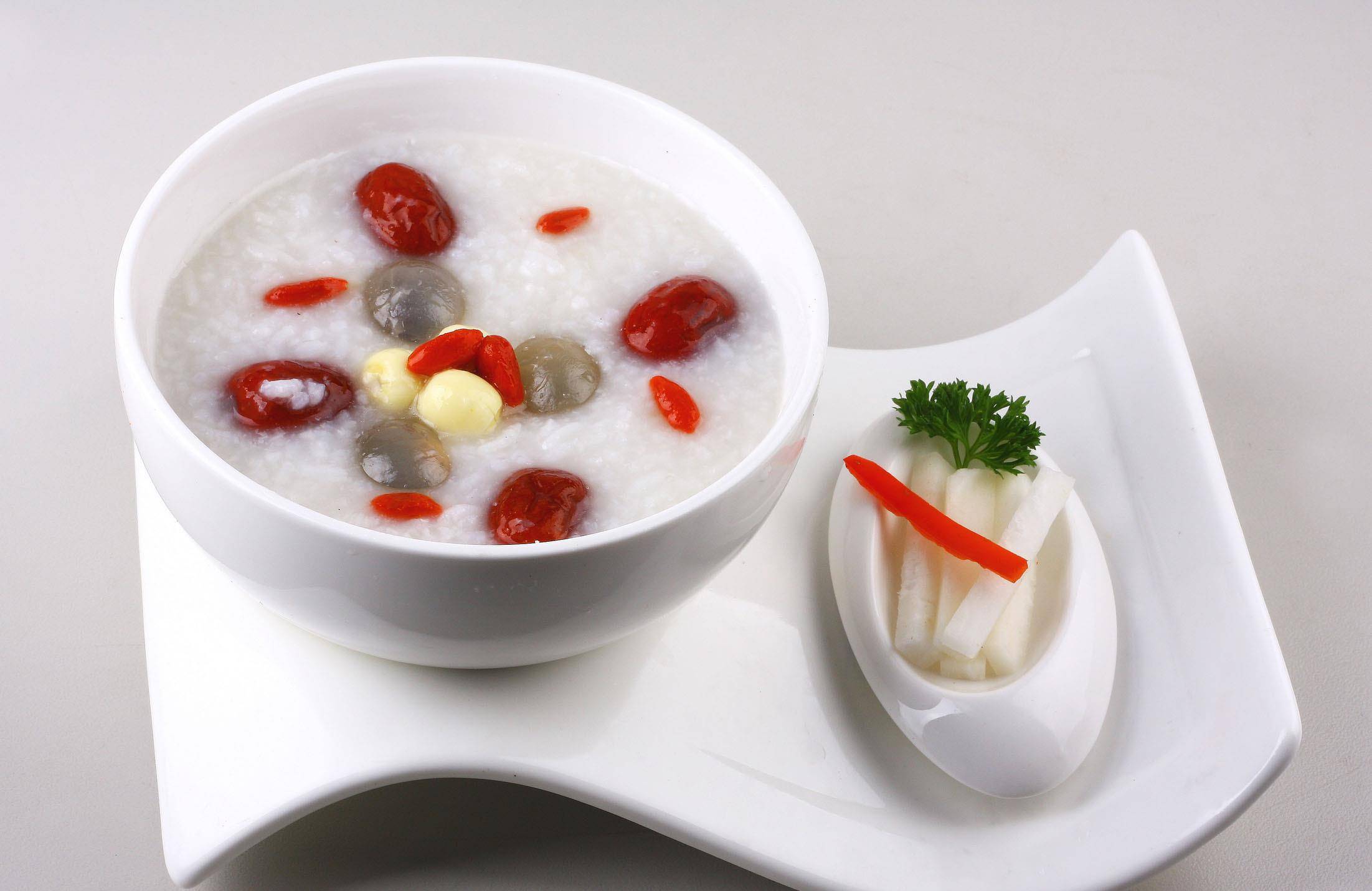 喝什么粥不升血糖高 4838ac14b300400c9b6de1a8c65a0794.jpeg