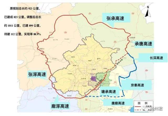 塔城地区额敏县人口2020_塔城地区地图(2)