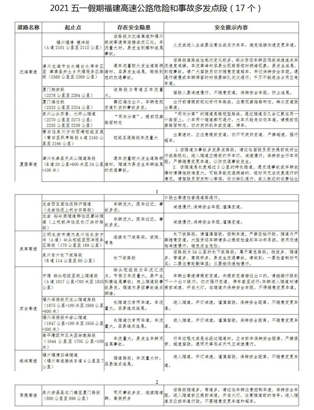 4987a3153f7d4186bba1dd09a2a9ffbe.jpeg