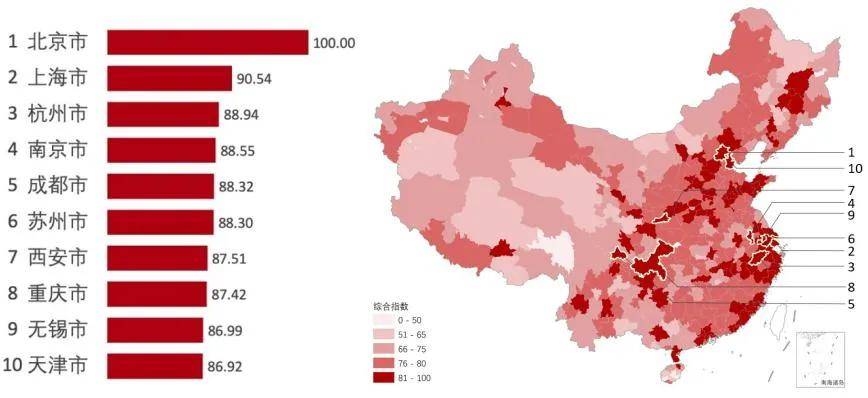 胜芳镇gdp全国排名_大局已定 获国家力挺 重庆即将全面爆发 3200万重庆人身价暴涨(3)