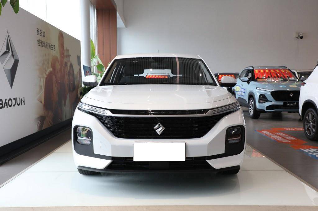 10万左右值得入手的3款轿车都不是合资车这次国产车赢了