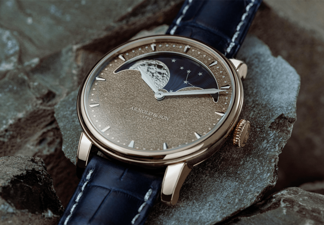 ����Ϊʲô����Ҫ�߼��Ʊ�?