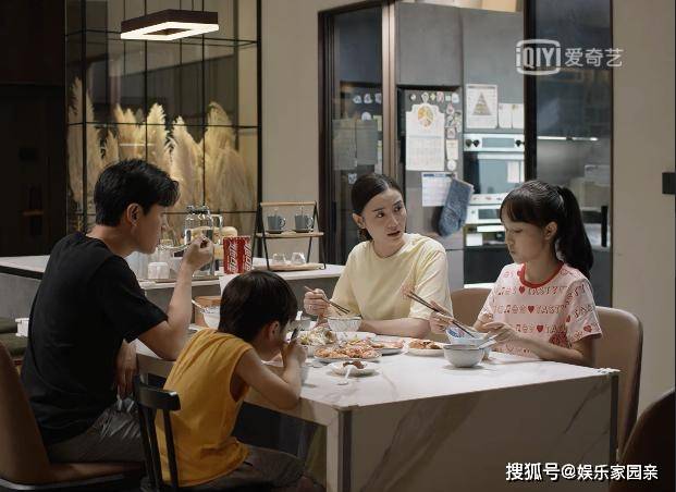 原创小舍得南俪田雨岚化那欢欢或超超会成为第二个子悠吗