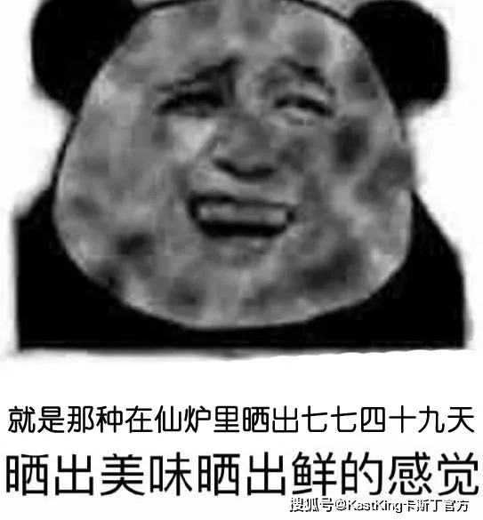 82707162ebcd476197bc79a557166c96.png